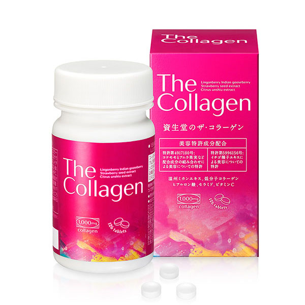 vien-uong-the-collagen-shiseido-126-vien
